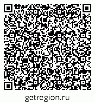79292004414