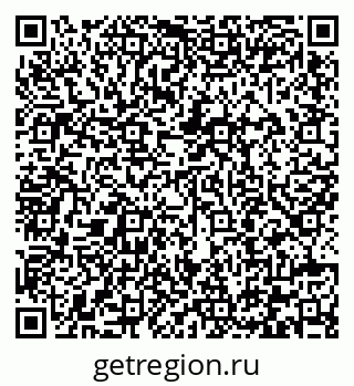 79292004415