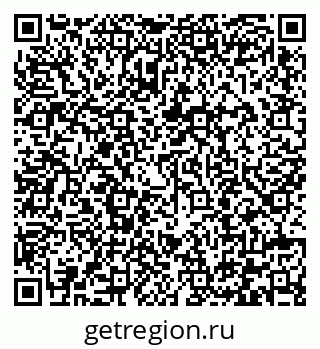 79292004417