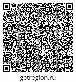 79292004418