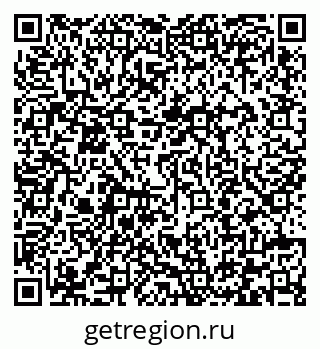 79292004419