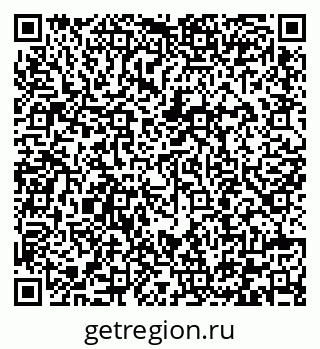 79292004421