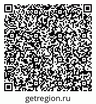 79292004422