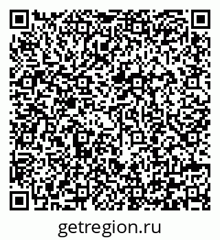 79292004423