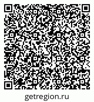 79292004424