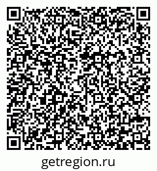 79292004425