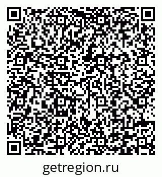 79292004428