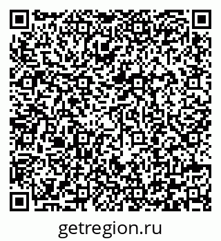 79292004431