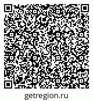 79292004433