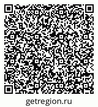 79292004434