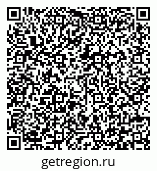 79292004436