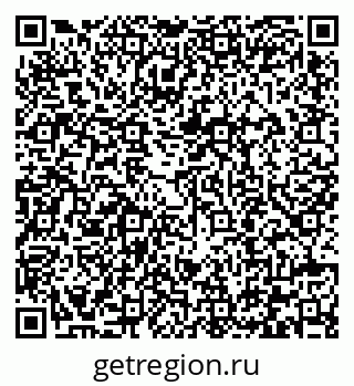79292004437