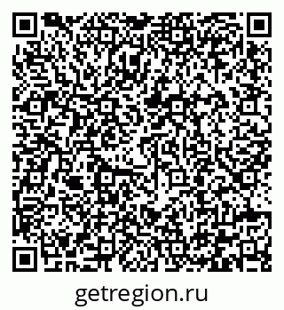 79292004438