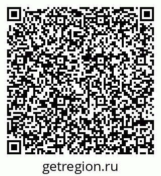 79292004439