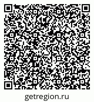 79292004440