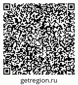 79292004441