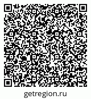 79292004442