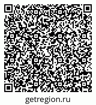79292004445