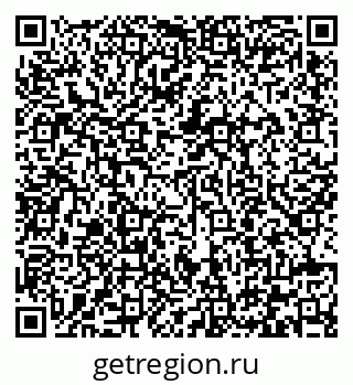 79292004446