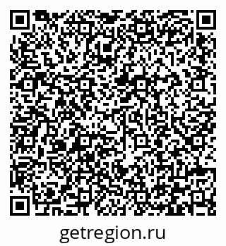 79292004447