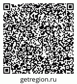 79292004448