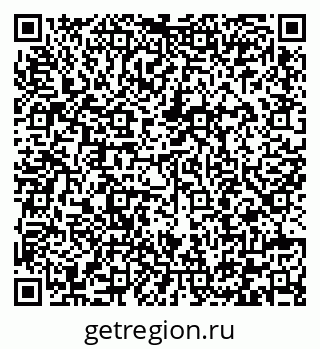 79292004450