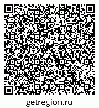 79292004451