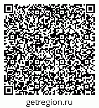 79292004452