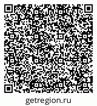 79292004456