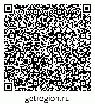 79292004457