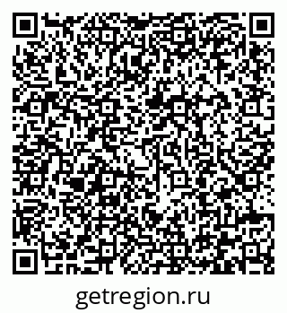 79292004458