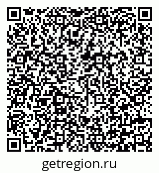 79292004459