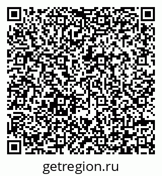79292004460