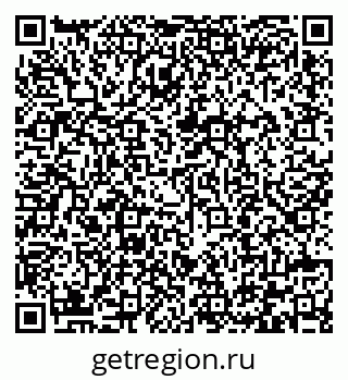 79292004461