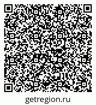 79292004464