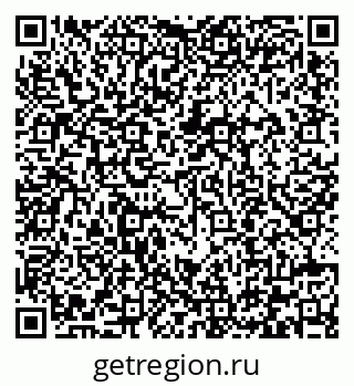 79292004465