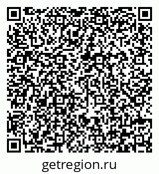 79292004466