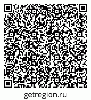 79292004467