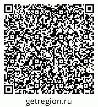 79292004468