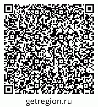 79292004470