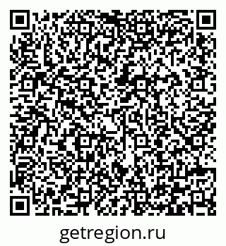 79292004471