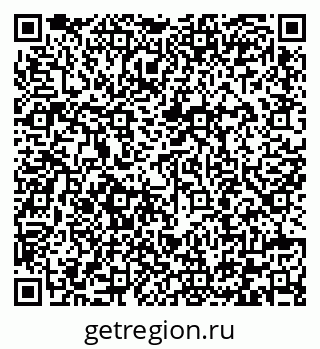 79292004472