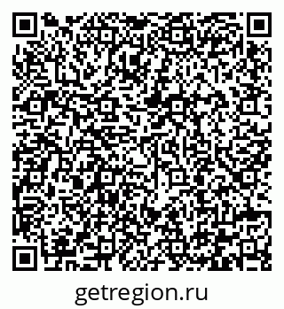 79292004473