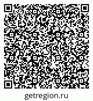 79292004474
