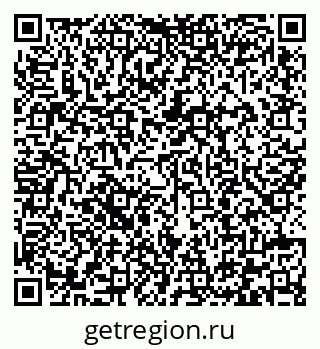 79292004475