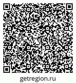 79292004478