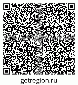 79292004479