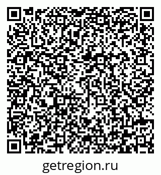 79292004480