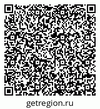 79292004481
