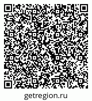 79292004483